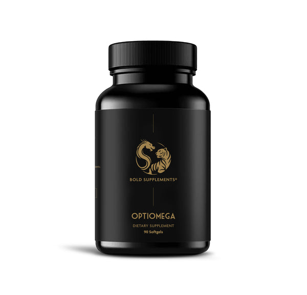 The Coaches Starter Stack