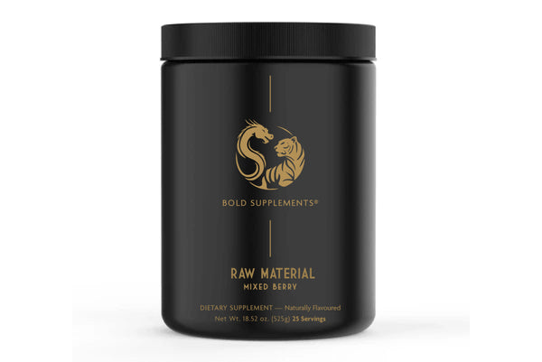 The Coaches Starter Stack