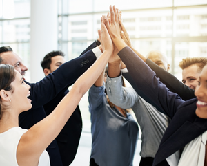 Creatine: The Businessman’s Secret to Optimal Health and Performance