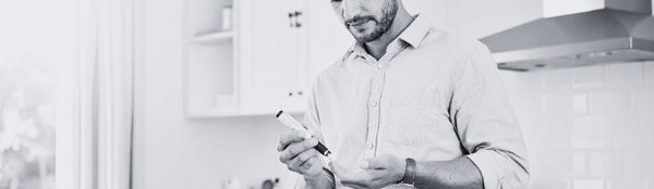 Medical Testing Kits