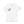 Unisex Bold Supplements 'The Bold Standard' Dragon & Tiger Fitness T-Shirt