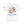 Unisex Bold Supplements 'The Bold Standard' Dragon & Tiger Fitness T-Shirt