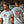 Unisex Bold Supplements 'The Bold Standard' Dragon & Tiger Fitness T-Shirt