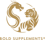 Bold Supplements