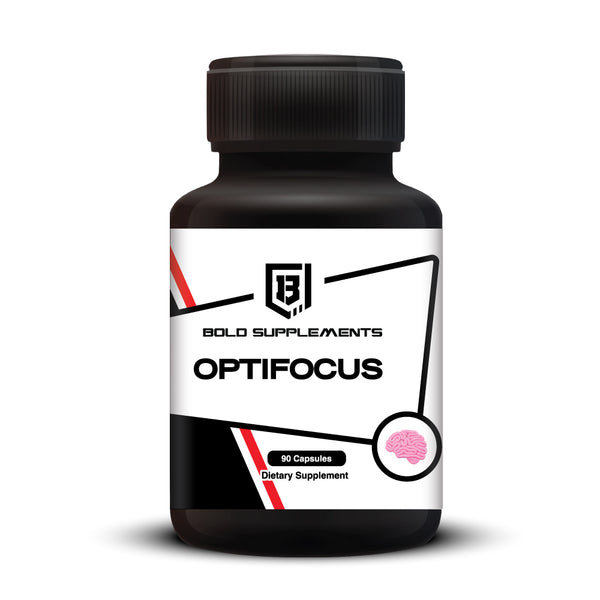 OptiFocus