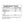 Anti Catabolic